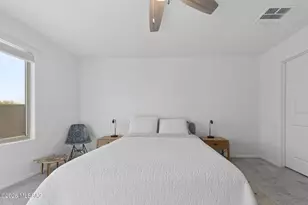 8870 E Raven Hill Wy, Tucson, AZ 85730 - Photo 13