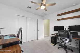 8870 E Raven Hill Wy, Tucson, AZ 85730 - Photo 21