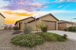 8870 E Raven Hill Wy, Tucson, AZ 85730 - Photo 39