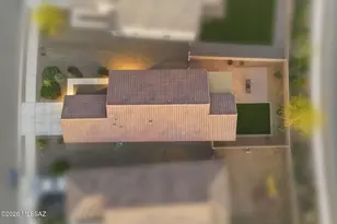 8870 E Raven Hill Wy, Tucson, AZ 85730 - Photo 29