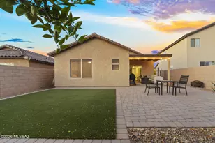 8870 E Raven Hill Wy, Tucson, AZ 85730 - Photo 3