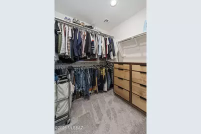 8870 E Raven Hill Way, Tucson, AZ 85730 - Photo 15