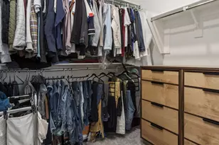 8870 E Raven Hill Wy, Tucson, AZ 85730 - Photo 15