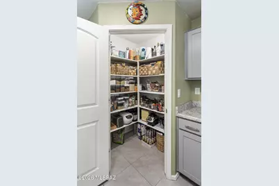 8870 E Raven Hill Way, Tucson, AZ 85730 - Photo 9