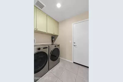 8870 E Raven Hill Way, Tucson, AZ 85730 - Photo 23