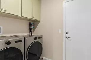 8870 E Raven Hill Wy, Tucson, AZ 85730 - Photo 23