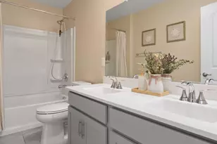 8870 E Raven Hill Wy, Tucson, AZ 85730 - Photo 17