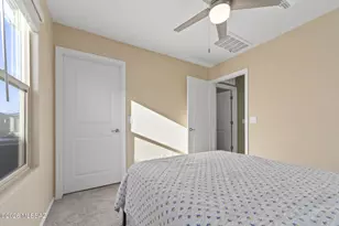 8870 E Raven Hill Wy, Tucson, AZ 85730 - Photo 19