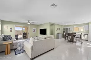 8870 E Raven Hill Wy, Tucson, AZ 85730 - Photo 5