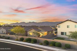 8870 E Raven Hill Wy, Tucson, AZ 85730 - Photo 31