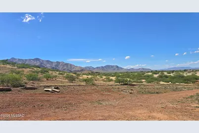 286 S Palm Road, Pearce, AZ 85625 - Photo 41