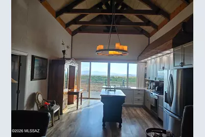 286 S Palm Road, Pearce, AZ 85625 - Photo 41