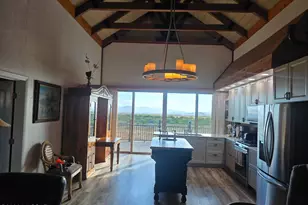 286 S Palm Rd, Pearce, AZ 85625 - Photo 41