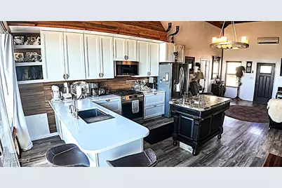 286 S Palm Road, Pearce, AZ 85625 - Photo 5