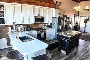 286 S Palm Rd, Pearce, AZ 85625 - Photo 5