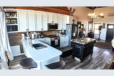 286 S Palm Road, Pearce, AZ 85625 - Photo 5