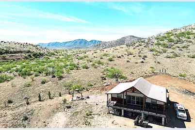 286 S Palm Road, Pearce, AZ 85625 - Photo 25