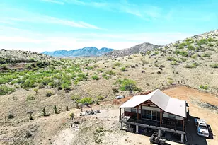 286 S Palm Rd, Pearce, AZ 85625 - Photo 25
