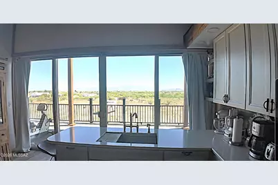 286 S Palm Road, Pearce, AZ 85625 - Photo 9