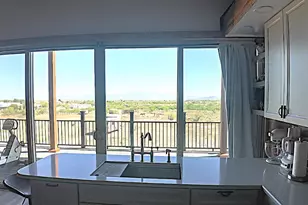 286 S Palm Rd, Pearce, AZ 85625 - Photo 9