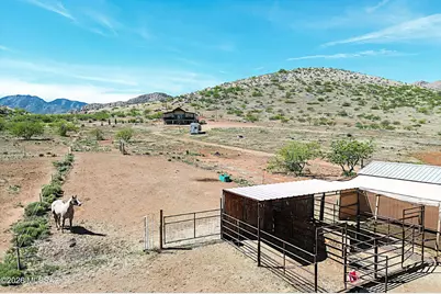 286 S Palm Road, Pearce, AZ 85625 - Photo 27