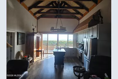 286 S Palm Road, Pearce, AZ 85625 - Photo 43