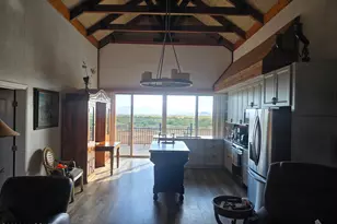 286 S Palm Rd, Pearce, AZ 85625 - Photo 43