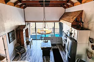 286 S Palm Rd, Pearce, AZ 85625 - Photo 3