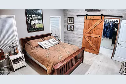 286 S Palm Road, Pearce, AZ 85625 - Photo 13