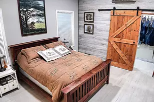 286 S Palm Rd, Pearce, AZ 85625 - Photo 13