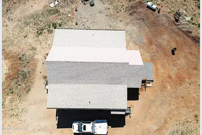 286 S Palm Road, Pearce, AZ 85625 - Photo 31