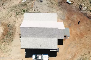 286 S Palm Rd, Pearce, AZ 85625 - Photo 31