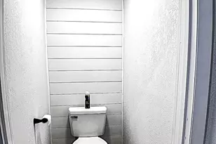 286 S Palm Rd, Pearce, AZ 85625 - Photo 23