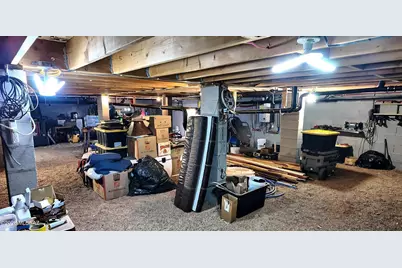 286 S Palm Road, Pearce, AZ 85625 - Photo 35