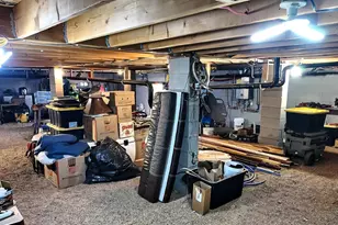 286 S Palm Rd, Pearce, AZ 85625 - Photo 35