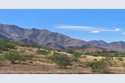 286 S Palm Road, Pearce, AZ 85625 - Photo 31
