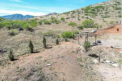 286 S Palm Road, Pearce, AZ 85625 - Photo 33