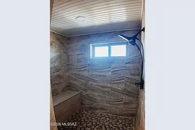 286 S Palm Road, Pearce, AZ 85625 - Photo 17