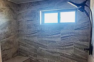 286 S Palm Rd, Pearce, AZ 85625 - Photo 17