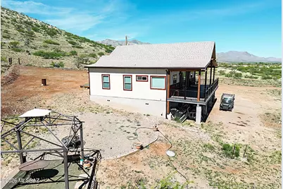 286 S Palm Road, Pearce, AZ 85625 - Photo 23