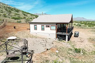 286 S Palm Rd, Pearce, AZ 85625 - Photo 23