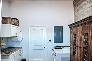 286 S Palm Rd, Pearce, AZ 85625 - Photo 25