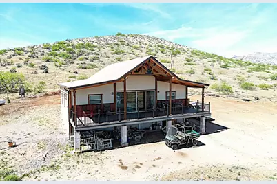 286 S Palm Road, Pearce, AZ 85625 - Photo 3