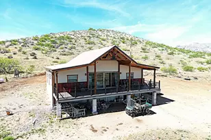 286 S Palm Rd, Pearce, AZ 85625 - Photo 3