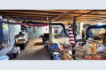 286 S Palm Road, Pearce, AZ 85625 - Photo 37