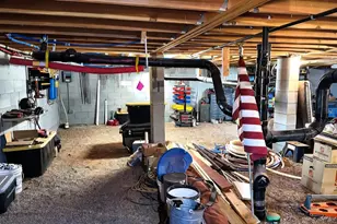 286 S Palm Rd, Pearce, AZ 85625 - Photo 37