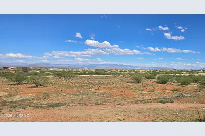286 S Palm Road, Pearce, AZ 85625 - Photo 35