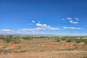 286 S Palm Rd, Pearce, AZ 85625 - Photo 35
