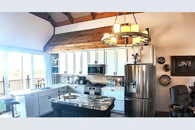 286 S Palm Road, Pearce, AZ 85625 - Photo 7