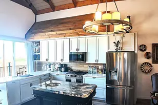 286 S Palm Rd, Pearce, AZ 85625 - Photo 7